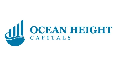 Ocean Height Capitals