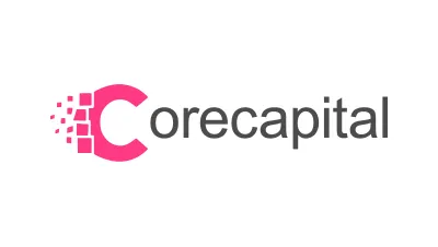 Corecapital