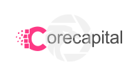 Corecapital