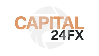 CAPITAL24FX