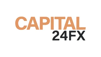 CAPITAL24FX
