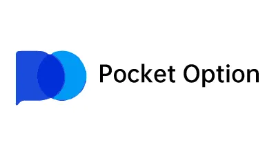 Flux Pocket Option
