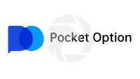 Flux Pocket Option