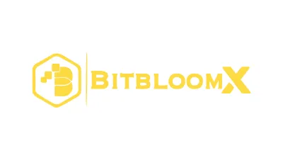 BITBLOOMX