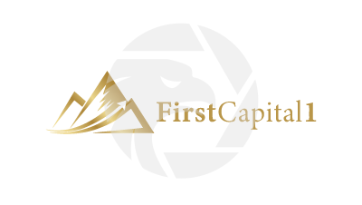 FirstCapital1