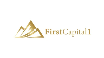 FirstCapital1