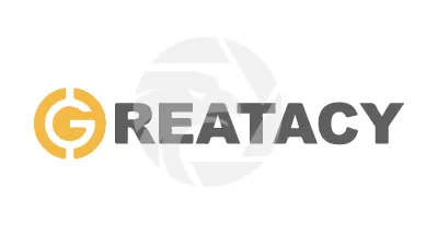 GREATACY