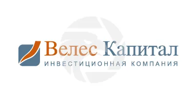 VELES Capital