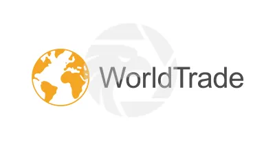WorldTrade