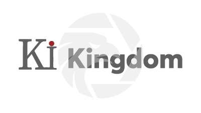 Kingdom Investments 