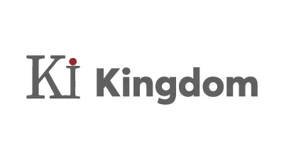 Kingdom Investments 