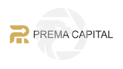 PREMA CAPITAL