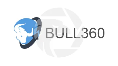 BULL360