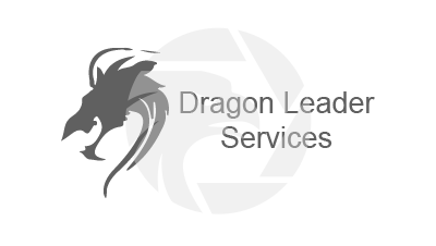 Dragon Leader Services Limited