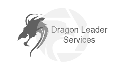 Dragon Leader Services