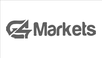 G4 Markets