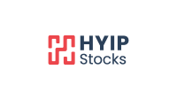 HYIP Stocks