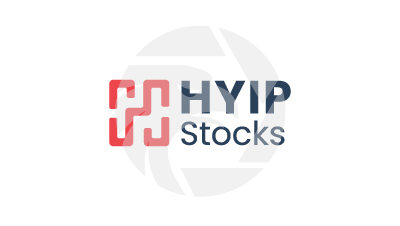 HYIP Stocks