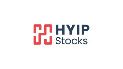 HYIP Stocks