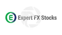 Expert FX Stocks