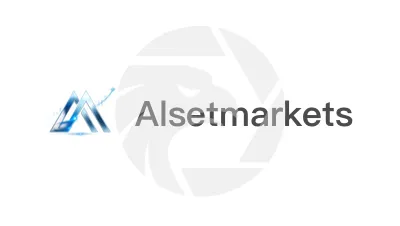 Alsetmarkets