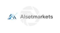Alsetmarkets