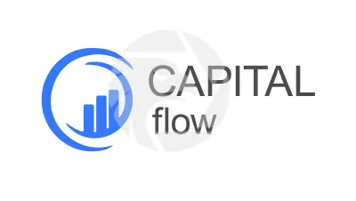 CapitalFlow