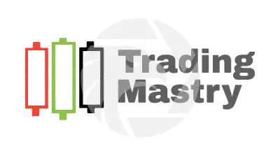 Trading Mastry