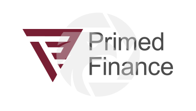 PrimedFinance