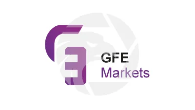 GFE Markets
