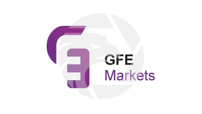 GFE Markets