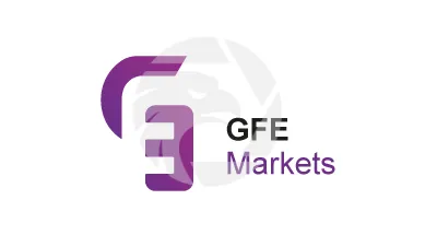 GFE Markets