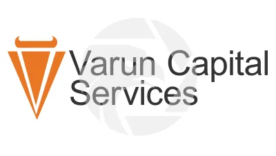 Varun Capital 