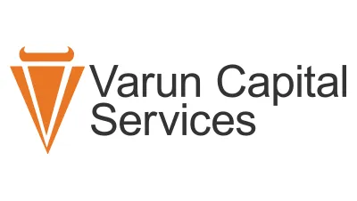Varun Capital 