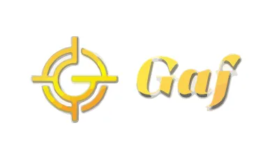 GAF