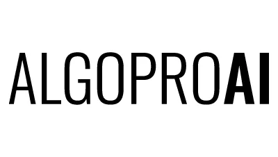 Algoproai