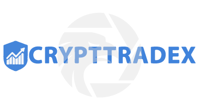 Crypttradex