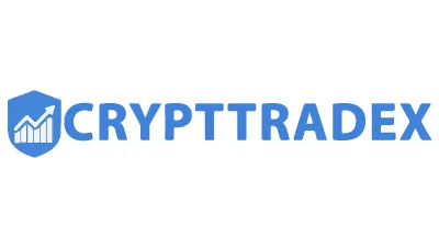 Crypttradex