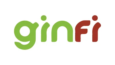 GinFi