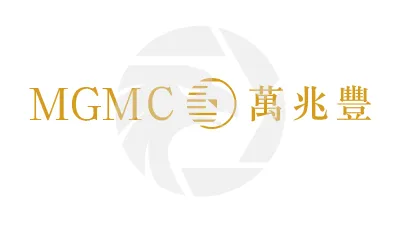 MGMC