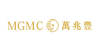 MGMC