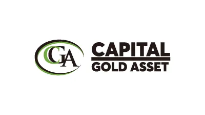 Capital Gold Asset