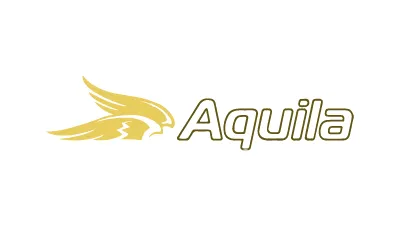 AquilaFx