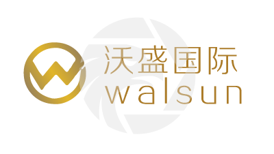 WALSUN沃盛