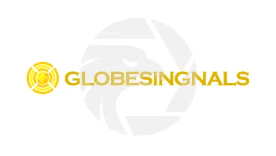 Globesignals