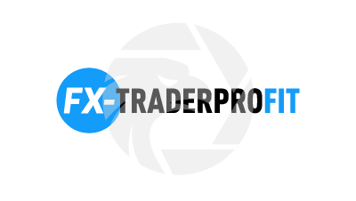 Trade-ProfitFx