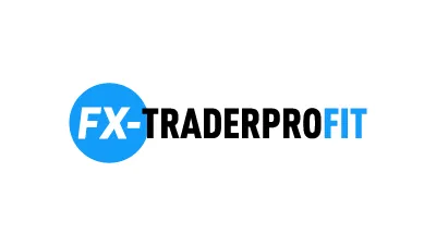 Trade-ProfitFx