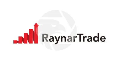 Raynar Trade