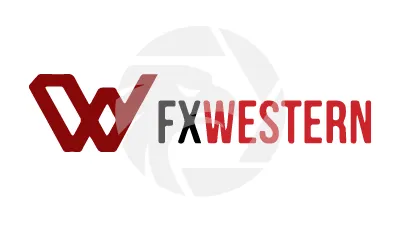FxWestern