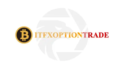 bitfxoptiontrade